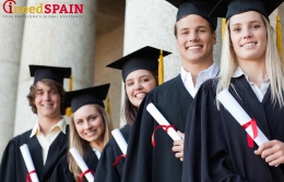 Bachillerato: High schools in Spain